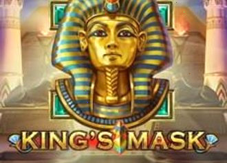 Игра King’s Mask